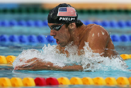 michael_phelps_tbok