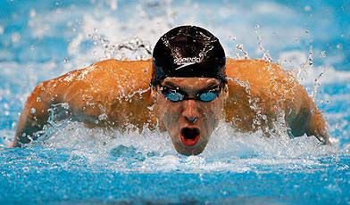 5michael-phelp